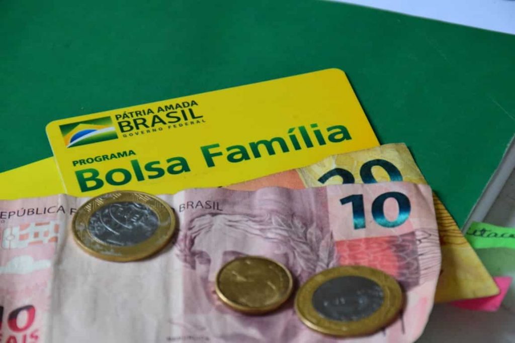 Subscribers to Bolsa Família New Auxílio Brasil will be able to get a new bonus: Understanding