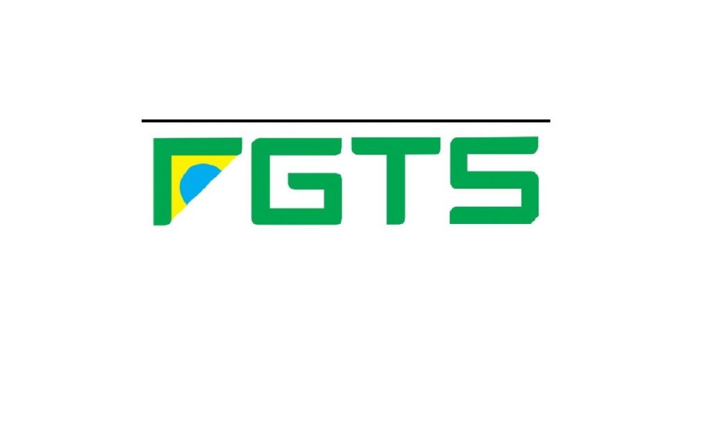 The new FGTS website allows for consultation on balance and statements;  Learn about the services available