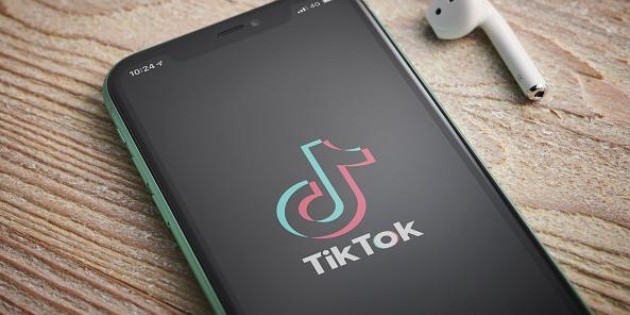 TikTok announces in-app purchase tool