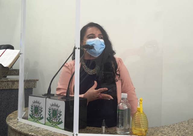 Council member denounces the shortage of doctors in health units in Vieira de Santana – Accorda Cidade