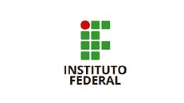 Federal Institute of Education, Science and Technology