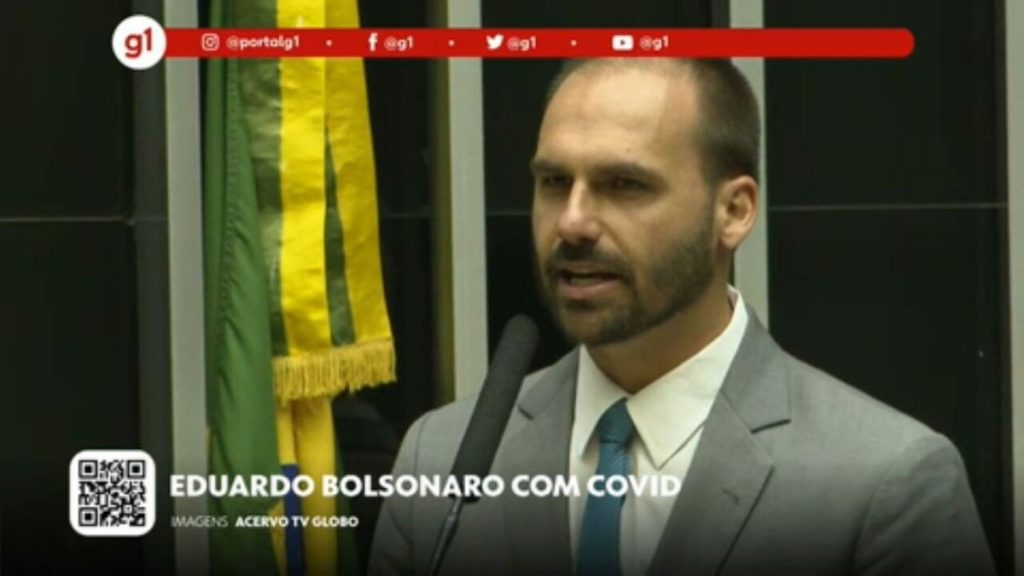 Bolsonaro says Michele was vaccinated in the US;  Politicians and infectious diseases see ‘absurdity’ and ‘contempt’ for SUS |  Policy