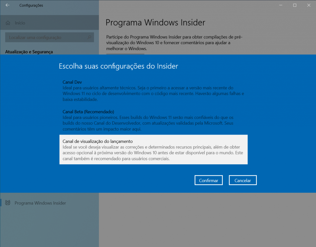 How to upgrade to Windows 11