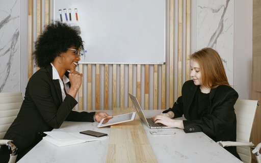 The Perfect Approach: Check out tips for building your presentation according to the science and this expert – big small business