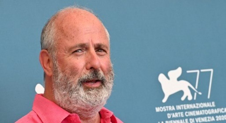 A Place Called Notting Hill director dies at 65