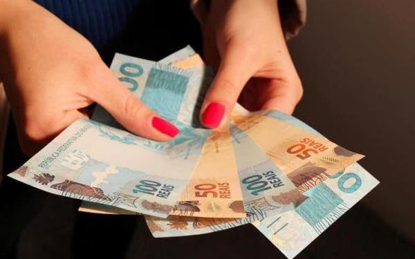 MEIs will have R$10,000 interest-free credit in SC |  Renato Igor