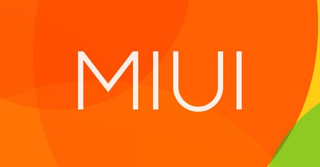 MIUI Pure Mode: Xiaomi’s interface can get a special mode to block malicious apps