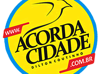Memorandum of Cooperation Bringing Bahia and the United Kingdom Together in the Field of Science and Technology – Accorda Cidad