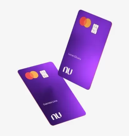 Nubank announces scheduled PIX;  Check how it works