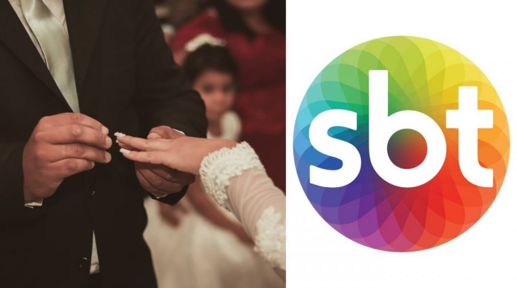 SBT and the producer were ordered to pay compensation to the couple from “Fábrica de Weddings”;  Know the values ​​and why