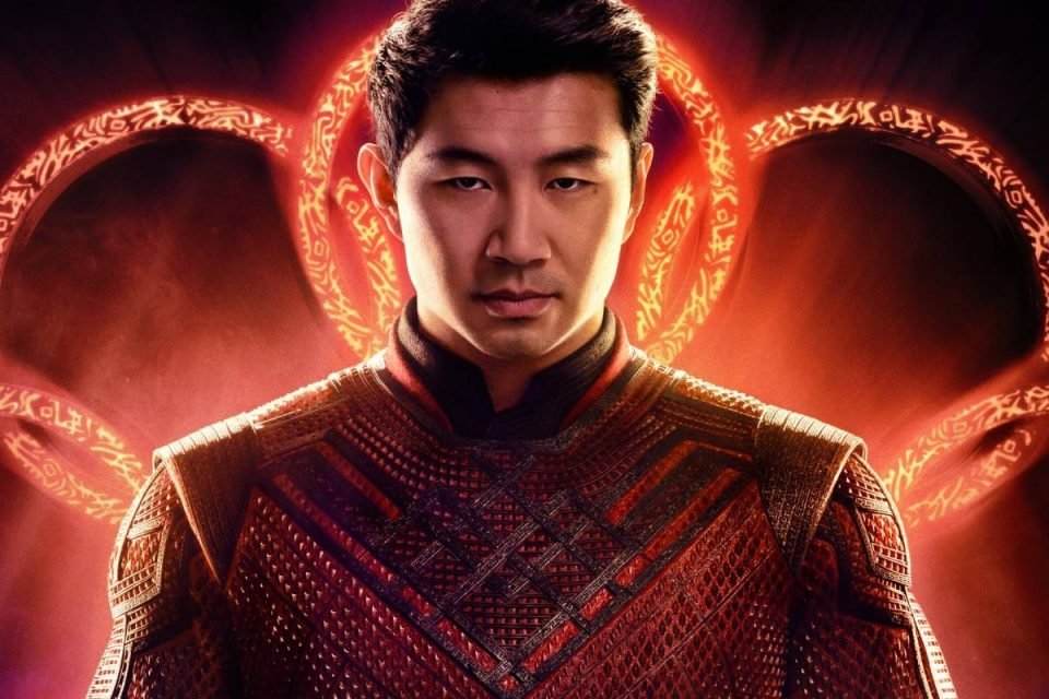 Shang-Chi breaks box office records and encourages cinemas to resume work after the epidemic