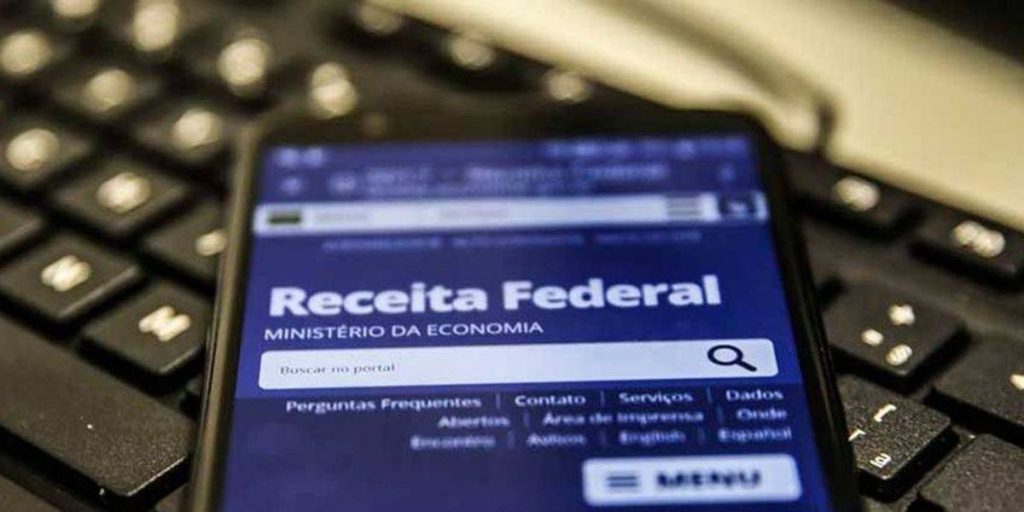 The Federal Revenue Service will open Thursday consultations for the fifth batch of the IR 2021 Recovery