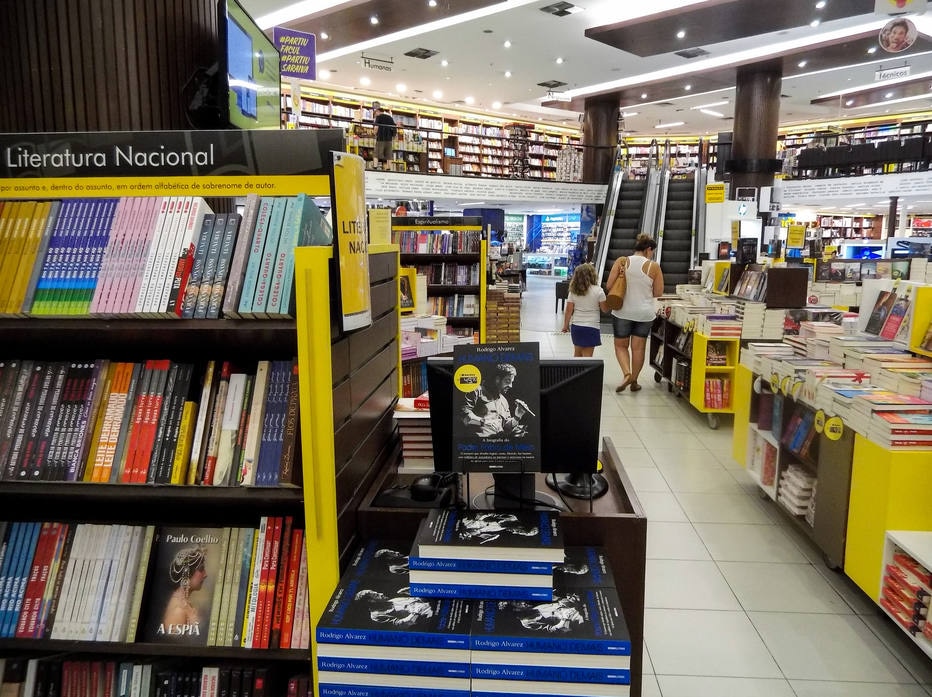 Unable to sell assets, Sarava risks declaring bankruptcy – Economy