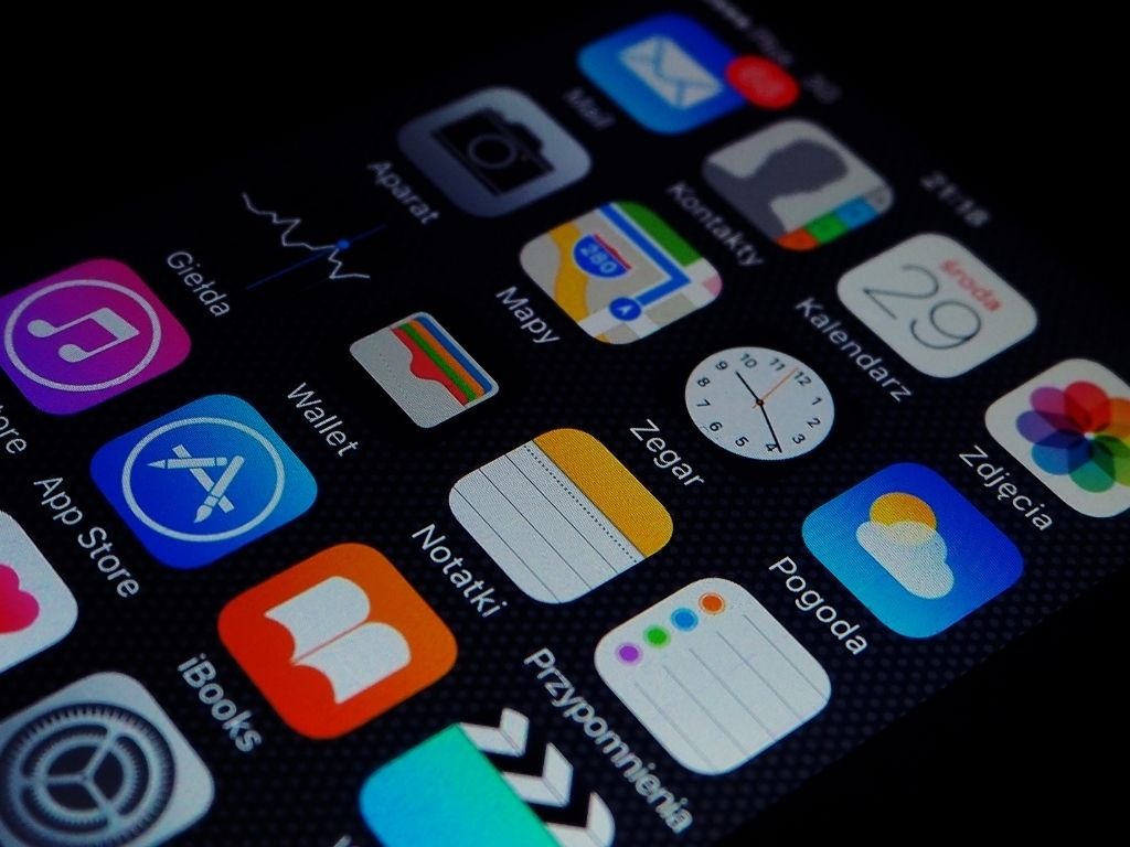 What’s new in Android should make sharing photos easier