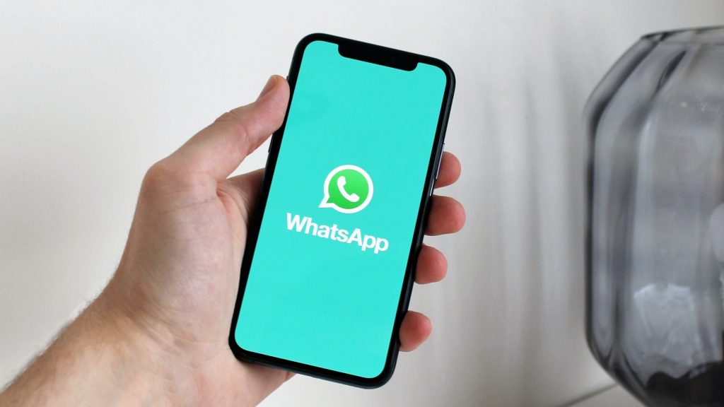 Whatsapp will be deactivated from mobile phones in November;  Check the menu