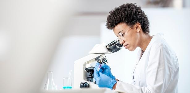Why is talking about virility in science so uncomfortable?  – 09/22/2021