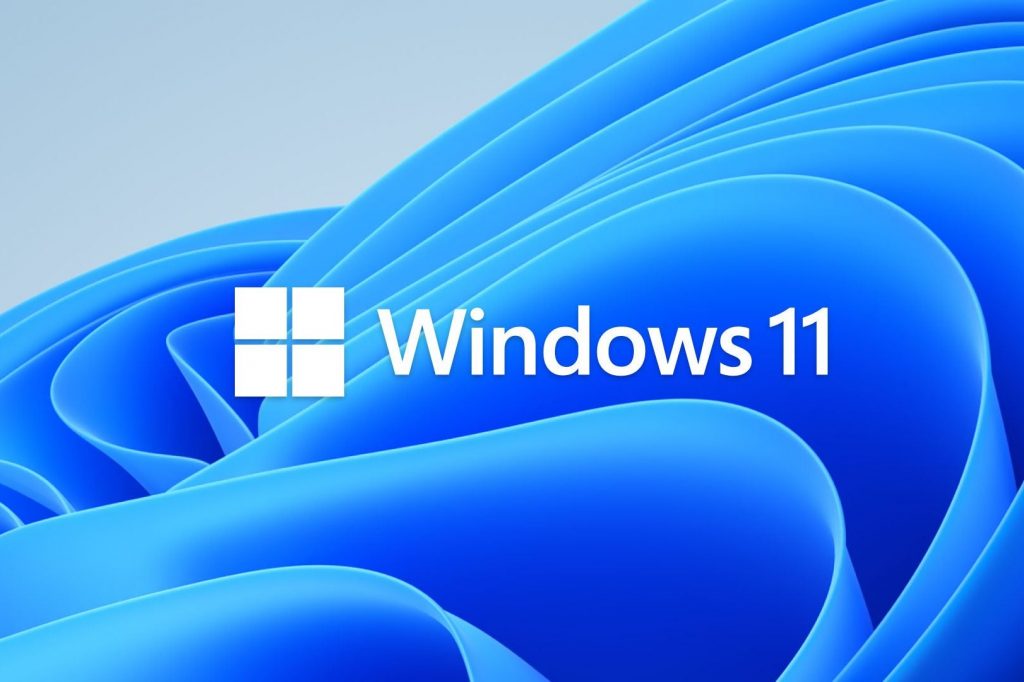 Windows 11 already has a release date;  The update can be done for free