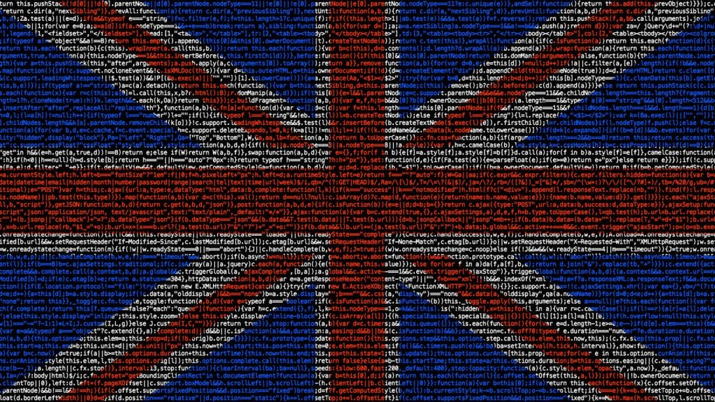 The UK plans to invest ப 5 billion in the virtual defense sector