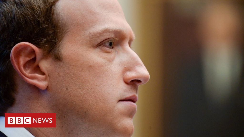 WhatsApp, Facebook and Instagram down: How was Mark Zuckerberg's apology for the power outage