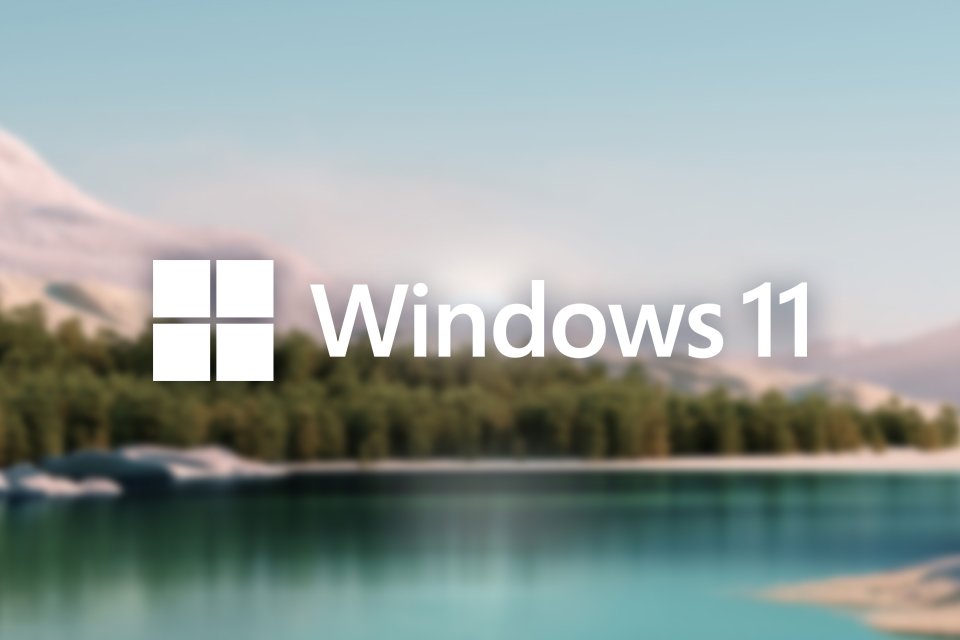5 essential functions that Windows 11 does not have or does not need to improve