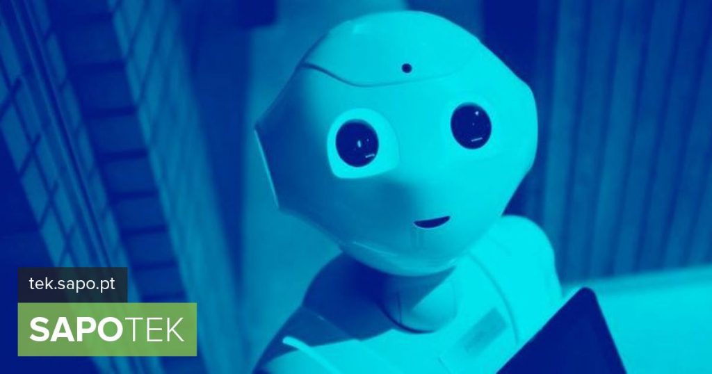 Take a trip to the worlds of science and technology in a free festival – today’s site