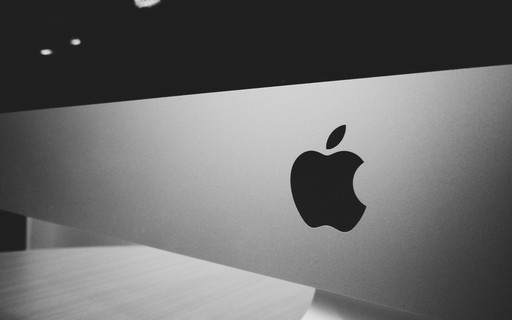 Apple warns of cybercrime if the EU forces it to accept software outside the App Store – Época Negócios