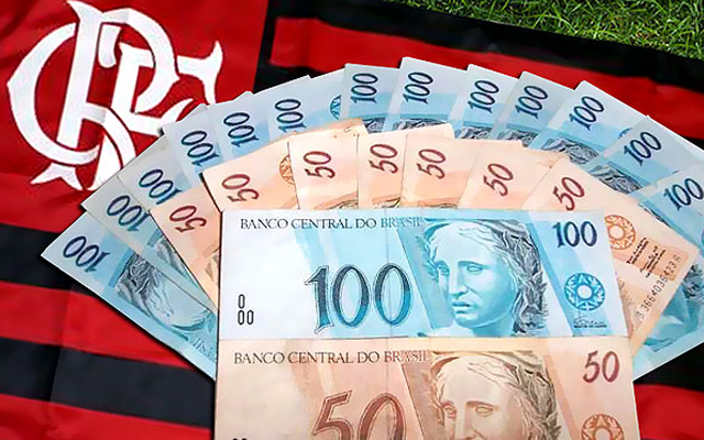 Radio reveals Flamengo’s “turbo” scheme for Atlético-MG . rivals