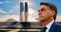 Jair Bolsonaro's Greatest Battle: The Enemy Is The Last...