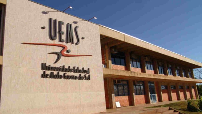 The university is promoting a free virtual event on science and technology Journal Mediamax