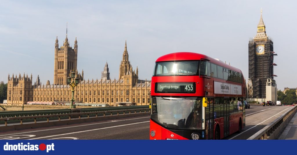 Association of Portuguese Descendants Promotes Social and Cultural Activities in the UK – DNOTICIAS.PT