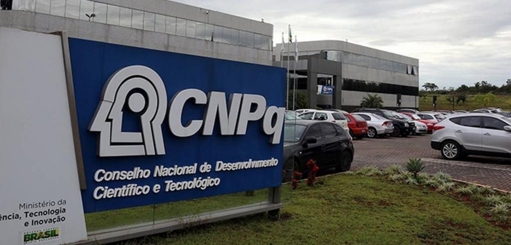 CNPq bodies criticize the economization of science resources