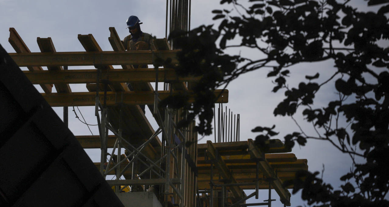 Cirella launches more, but sells less in the third quarter