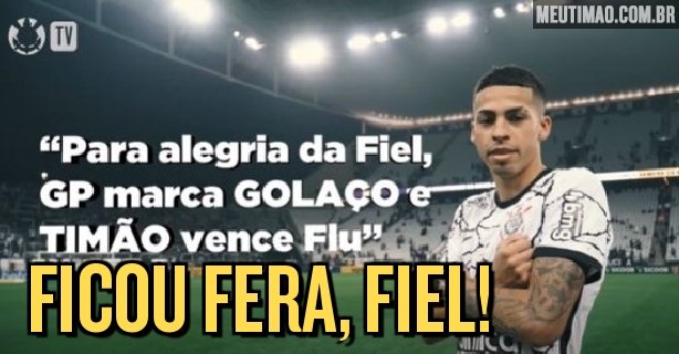 Cssio’s record and Paulisto’s 1977 record represent the Corinthians’ victory behind the scenes.  research