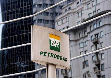 Government evaluates Petrobras privatization bill;  Learn how