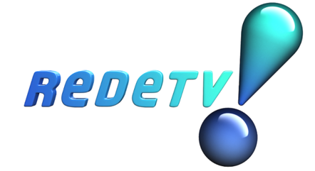 In the TV ranking, Rede TV!  He insists not to leave the last place – the post