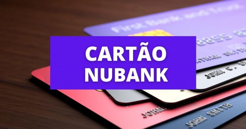 Learn how to modify or increase your Nubank card limit