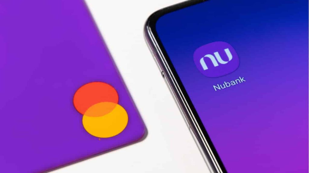 Nubank launches mass increases which is one of the problems of the moment on Twitter