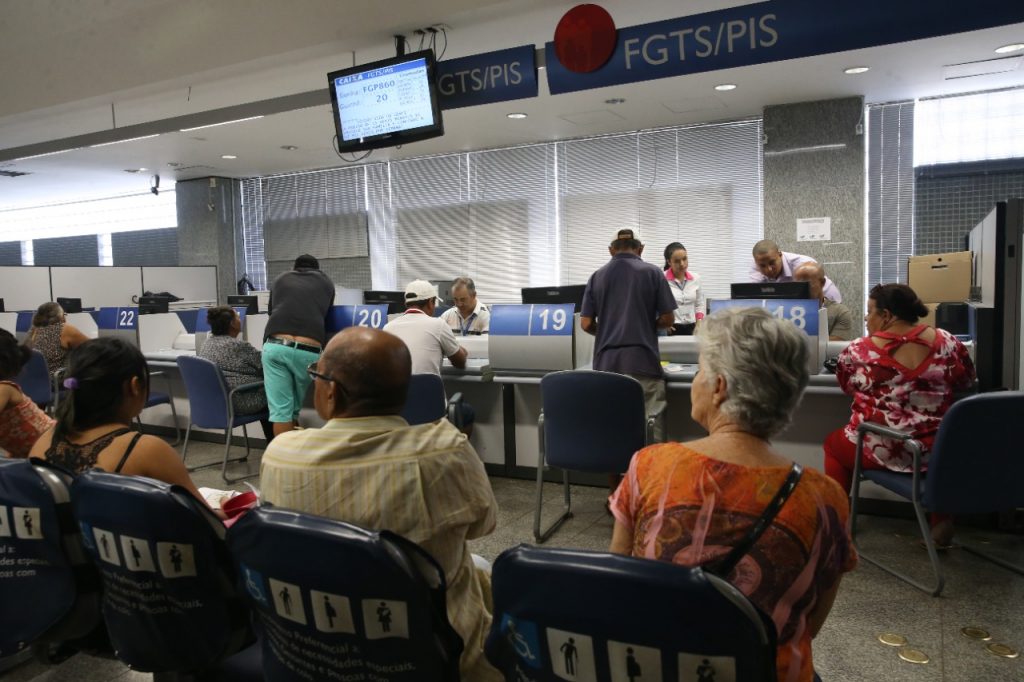 PIS 2021/2022 worked per month: see how much you can get