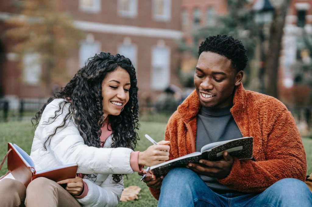 The United States is launching the second edition of the 100K Innovation Fund program to support educational institutions in Brazil