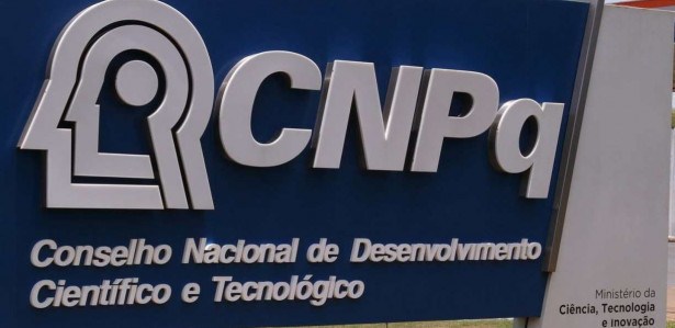 Universities, entities and parliamentarians in Pernambuco take hypothetical action against cuts to the CNPq budget