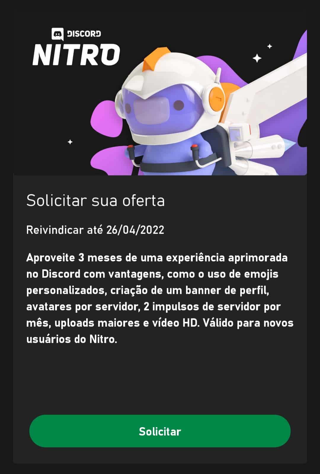 xbox game pass ultimate discord nitro xbox game pass ultimate discord nitro