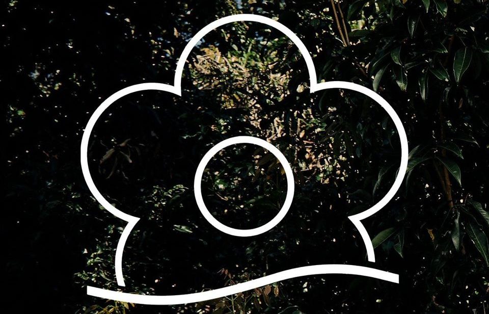 Shares of Grupo Soma (SOMA3) closed 8.90% higher on rumor that Arezzo (ARZZ3) wants to buy the company.