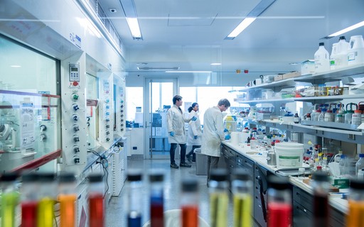 Scientists break records by creating the world’s thinnest X-ray detector – Galileo Magazine