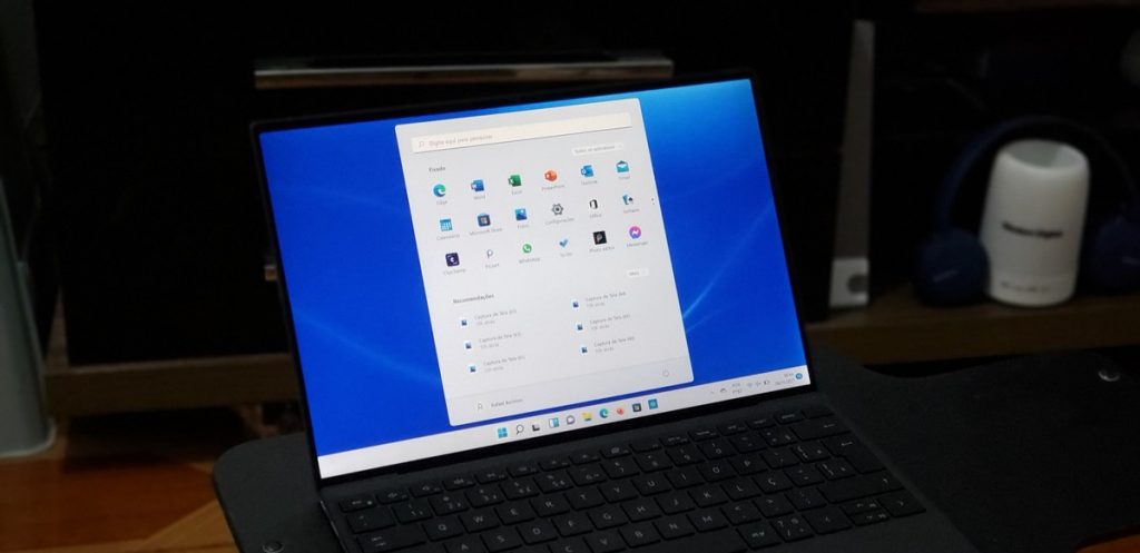 Windows 11: a new face of Microsoft’s operating system |  Analysis / review