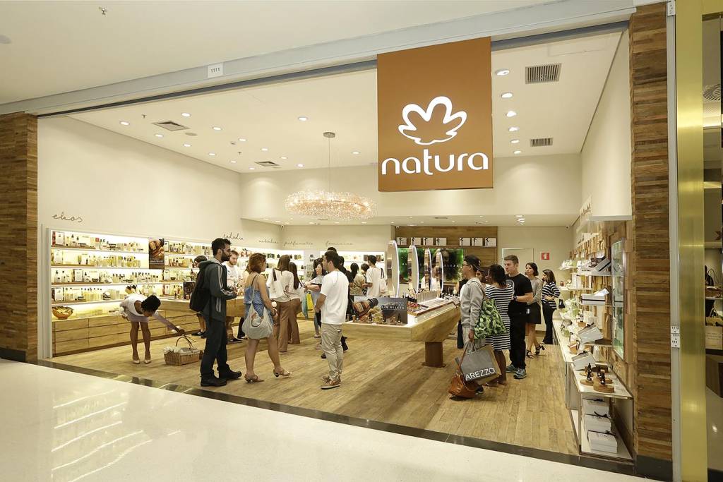 Natura (NTCO3) Begins Studies for Inclusion in NYSE and BDRs on B3 (B3SA3)