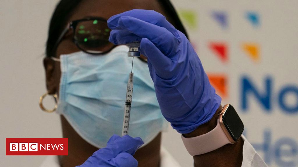 Covid vaccine: Is it fair to prevent unimmunized people from working?