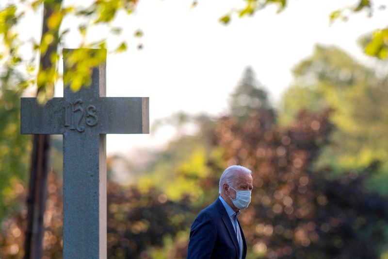 American Catholic bishops send document of solidarity without rejecting Pita
