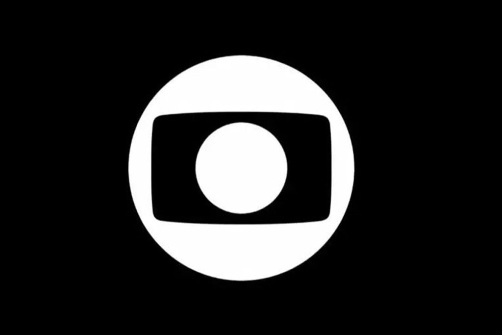 Globo has never won a trophy at the 2021 International Emmy Award