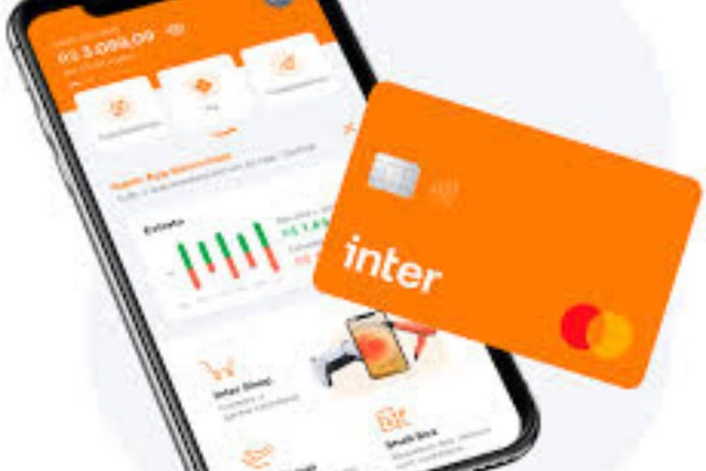 Banco Inter will issue up to R0 to customers