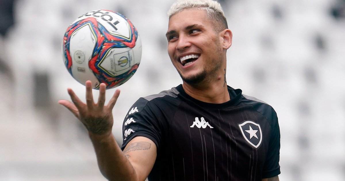 Rafael Theophilo